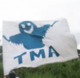 /album/galeria-de-fotos/tma-8-002-jpg2/